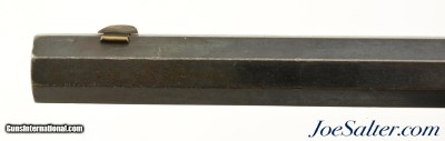 Published Robinson 1st Model Repeating Rifle by Adirondack Firearms Co. (Model 1870) - Image 14 of 15