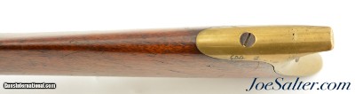 Published Robinson 1st Model Repeating Rifle by Adirondack Firearms Co. (Model 1870) - Image 15 of 15