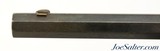 Published Robinson 1st Model Repeating Rifle by Adirondack Firearms Co. (Model 1870) - 14 of 15