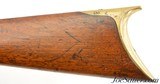 Published Robinson 1st Model Repeating Rifle by Adirondack Firearms Co. (Model 1870) - 8 of 15