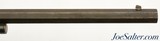 Published Robinson Model 1872 Repeating Rifle by Adirondack Firearms Co. - 8 of 15
