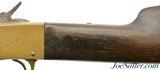 Published Robinson Model 1872 Repeating Rifle by Adirondack Firearms Co. - 11 of 15