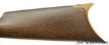 Published Robinson Model 1872 Repeating Rifle by Adirondack Firearms Co. - 9 of 15
