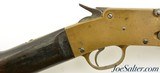 Published Robinson Model 1872 Repeating Rifle by Adirondack Firearms Co. - 4 of 15