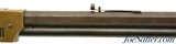 Published Robinson Model 1872 Repeating Rifle by Adirondack Firearms Co. - 7 of 15