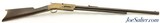 Published Robinson Model 1872 Repeating Rifle by Adirondack Firearms Co. - 2 of 15