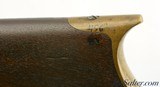 Published Robinson Model 1872 Repeating Rifle by Adirondack Firearms Co. - 10 of 15