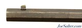 Published Robinson Model 1872 Repeating Rifle by Adirondack Firearms Co. - 15 of 15