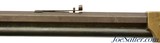 Published Robinson Model 1872 Repeating Rifle by Adirondack Firearms Co. - 14 of 15