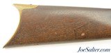 Published Robinson Model 1872 Repeating Rifle by Adirondack Firearms Co. - 3 of 15