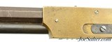Published Robinson Model 1872 Repeating Rifle by Adirondack Firearms Co. - 13 of 15