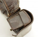 19th Century Infantry Waist Belt and Accoutrements - 3 of 13
