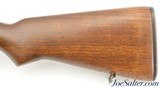 H&R U.S. Military M1 Garand Rifle Built in 1954 - 8 of 15