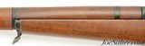 H&R U.S. Military M1 Garand Rifle Built in 1954 - 11 of 15