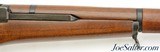 H&R U.S. Military M1 Garand Rifle Built in 1954 - 5 of 15