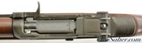 H&R U.S. Military M1 Garand Rifle Built in 1954 - 15 of 15