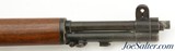 H&R U.S. Military M1 Garand Rifle Built in 1954 - 7 of 15