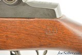 H&R U.S. Military M1 Garand Rifle Built in 1954 - 10 of 15