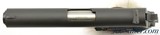 Colt Series 80 Combat Commander Pistol with Box and Papers - 7 of 12