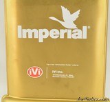 Vintage Imperial Shot shell Display Advertisement - 4 of 5