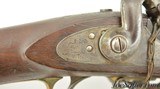British Pattern 1853 Enfield Musket Fine Condition 1857 Dated - 5 of 15
