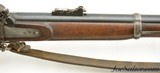 British Pattern 1853 Enfield Musket Fine Condition 1857 Dated - 7 of 15