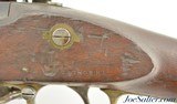 British Pattern 1853 Enfield Musket Fine Condition 1857 Dated - 13 of 15