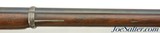 British Pattern 1853 Enfield Musket Fine Condition 1857 Dated - 8 of 15