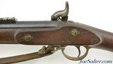 British Pattern 1853 Enfield Musket Fine Condition 1857 Dated - 12 of 15