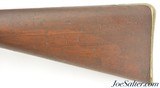 British Pattern 1853 Enfield Musket Fine Condition 1857 Dated - 11 of 15