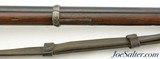 British Pattern 1853 Enfield Musket Fine Condition 1857 Dated - 9 of 15