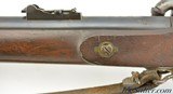 British Pattern 1853 Enfield Musket Fine Condition 1857 Dated - 15 of 15