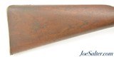 British Pattern 1853 Enfield Musket Fine Condition 1857 Dated - 3 of 15
