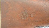 British Pattern 1853 Enfield Musket Fine Condition 1857 Dated - 4 of 15