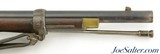 British Pattern 1853 Enfield Musket Fine Condition 1857 Dated - 10 of 15