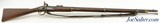 British Pattern 1853 Enfield Musket Fine Condition 1857 Dated - 2 of 15