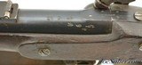 British Pattern 1853 Enfield Musket Fine Condition 1857 Dated - 14 of 15