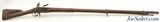 Extremely Rare War of 1812 US Model 1798 Contract Musket by Ard Welton of Waterbury, CT - 2 of 15