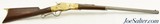 Extremely Rare Prototype Robinson Model 1875 Single-Shot Rifle (Post-Adirondack Firearms Co.) - 2 of 15