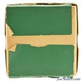 Excellent Full Box Winchester 20 Gauge Brass Shot Shells 2 ½ Inch Unfired - 4 of 6