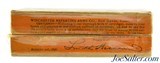 Winchester "Picture box" 38 S&W Ammo Mixed Headstamps RemUMC - 2 of 7
