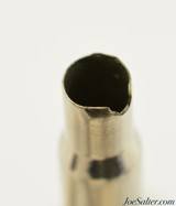 Winchester Cartridge Adapter .30 Gov't Mod 06 to 32 S&W Smokeless - 4 of 5