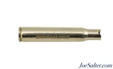 Winchester Cartridge Adapter .30 Gov't Mod 06 to 32 S&W Smokeless - 1 of 5