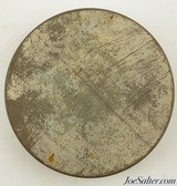 Exellent Original Winchester J. Goldmark's Musket Percussion Caps Patent 1867 - 2 of 3