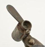 Scarce Antique U.S CARTRIDGE CO. Bullet Mold .50-70 - 3 of 5