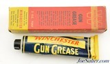 Documented Winchester Trick Shooter Herb Parsons Pin & Win Cleaning Kit - 7 of 10