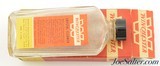 Documented Winchester Trick Shooter Herb Parsons Pin & Win Cleaning Kit - 6 of 10