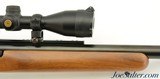 Thompson Center Encore Carbine 12 GA Rifled 3" & Nikon Slughunter Scope - 5 of 15