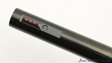 Thompson Center Encore Carbine 12 GA Rifled 3" & Nikon Slughunter Scope - 15 of 15