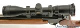 Thompson Center Encore Carbine 12 GA Rifled 3" & Nikon Slughunter Scope - 14 of 15